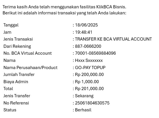 25061804630575.jpg