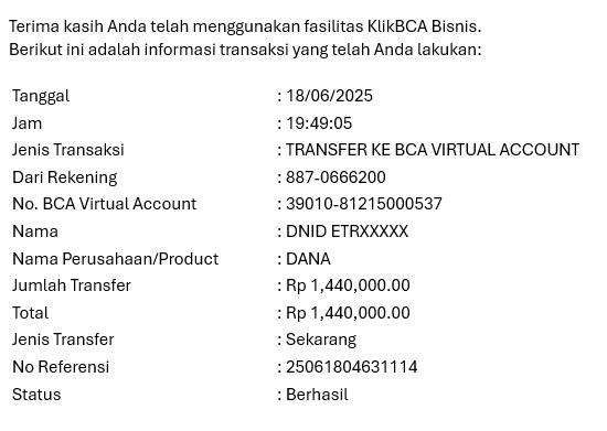 25061804631114.jpg