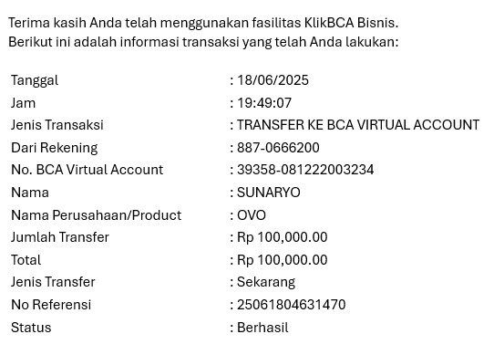 25061804631470.jpg