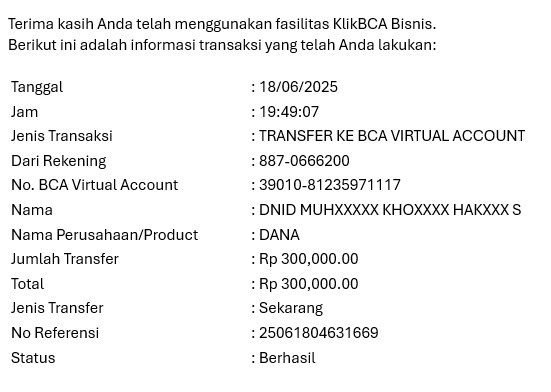 25061804631669.jpg
