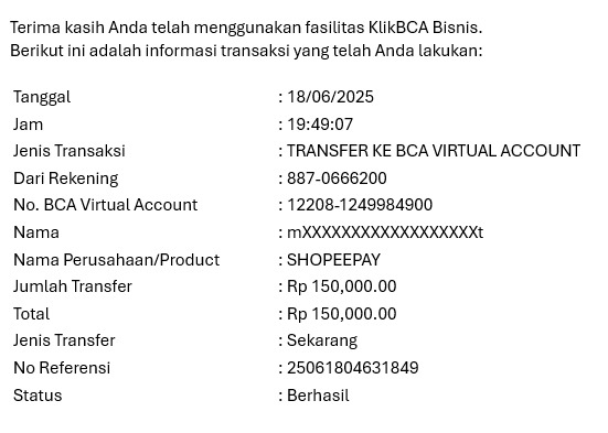 25061804631849.jpg
