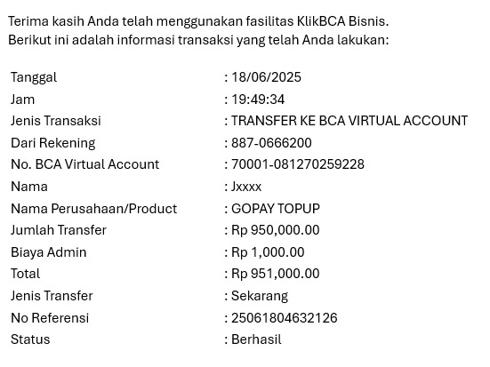 25061804632126.jpg