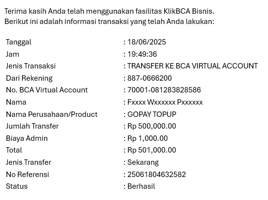 25061804632582.jpg