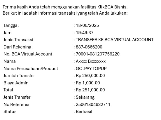 25061804632711.jpg