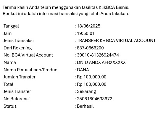 25061804633672.jpg