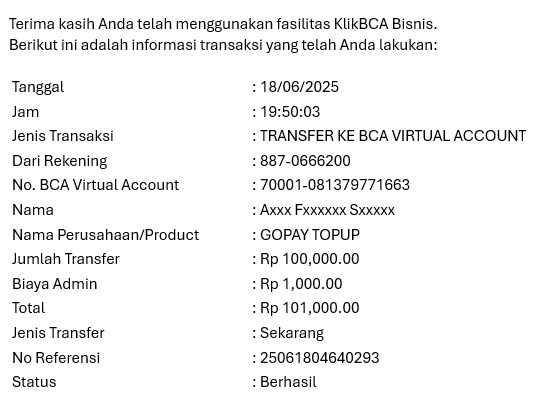 25061804640293.jpg