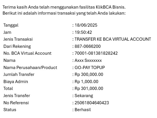 25061804640423.jpg