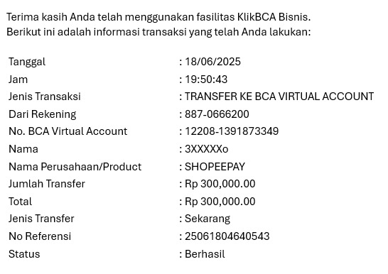 25061804640543.jpg