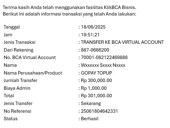 25061804642331.jpg