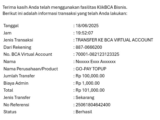 25061804642400.jpg