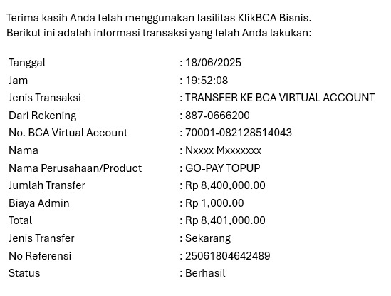 25061804642489.jpg