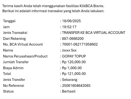 25061804643085.jpg