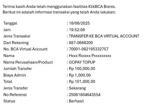 25061804643554.jpg