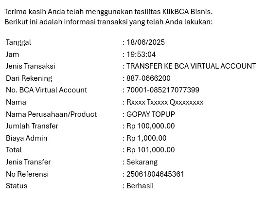 25061804645361.jpg