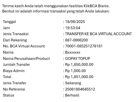 25061804645512.jpg