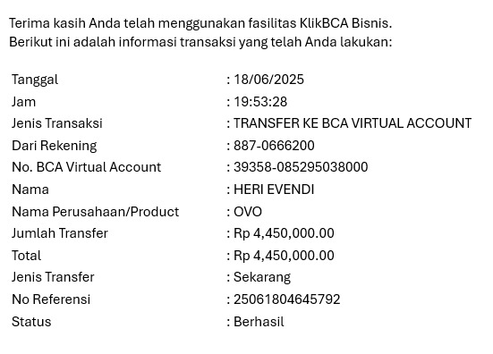 25061804645792.jpg