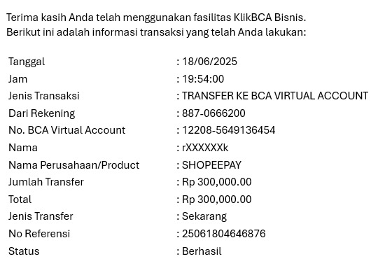 25061804646876.jpg