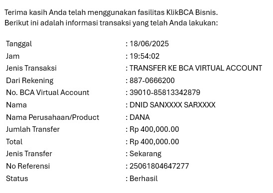 25061804647277.jpg