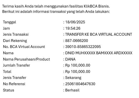25061804647630.jpg