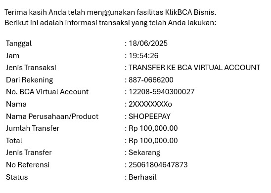 25061804647873.jpg