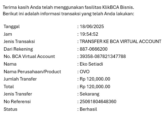 25061804648360.jpg