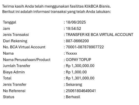 25061804649041.jpg