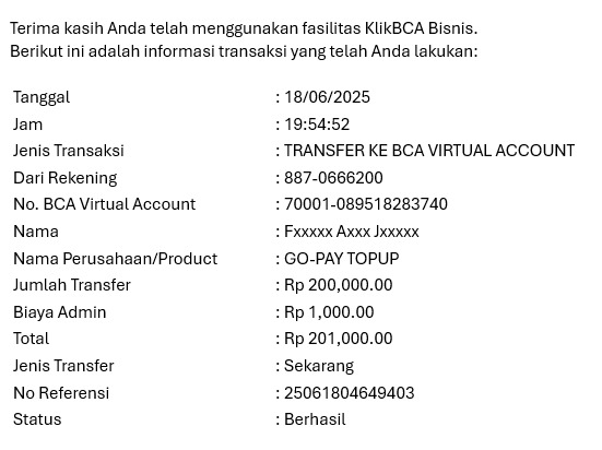 25061804649403.jpg