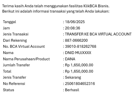 25061804652316.jpg