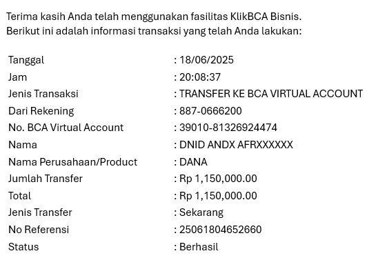 25061804652660.jpg