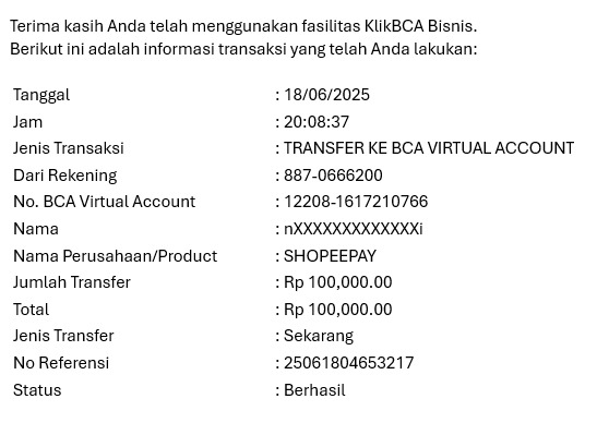 25061804653217.jpg
