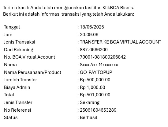 25061804653289.jpg