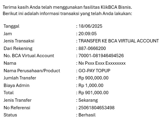 25061804653498.jpg