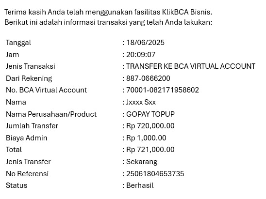 25061804653735.jpg
