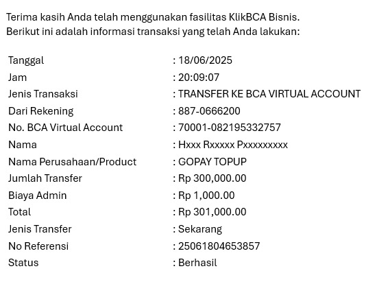 25061804653857.jpg