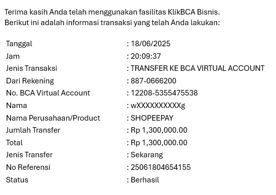 25061804654155.jpg