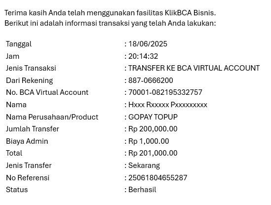 25061804655287.jpg