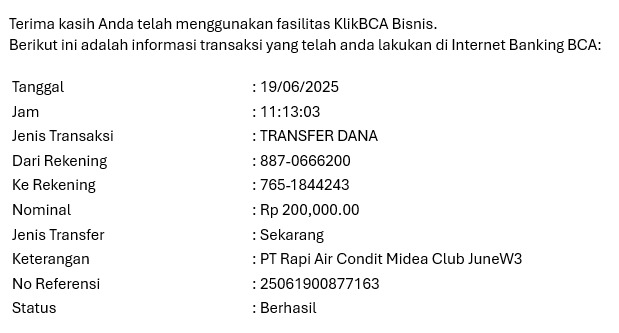25061900877163.jpg