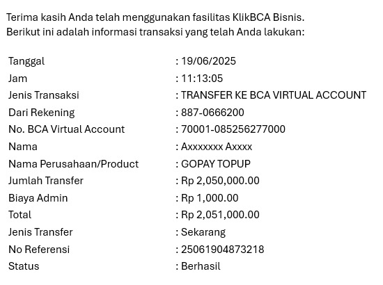 25061904873218.jpg