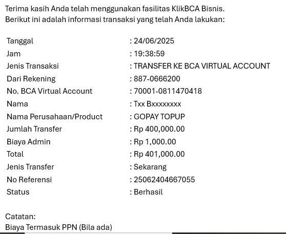 25062404667055.jpg