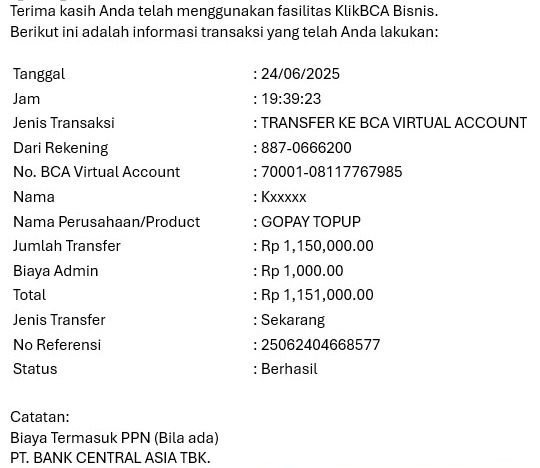 25062404668577.jpg