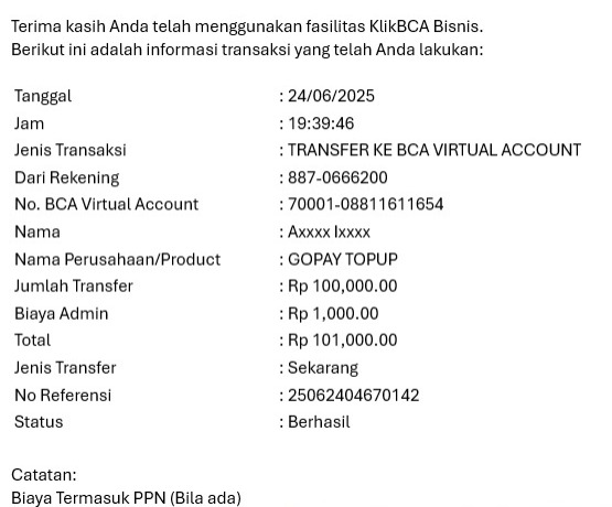 25062404670142.jpg
