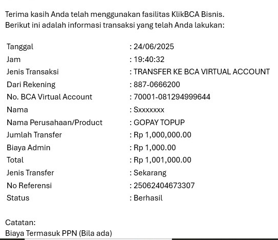 25062404673307.jpg