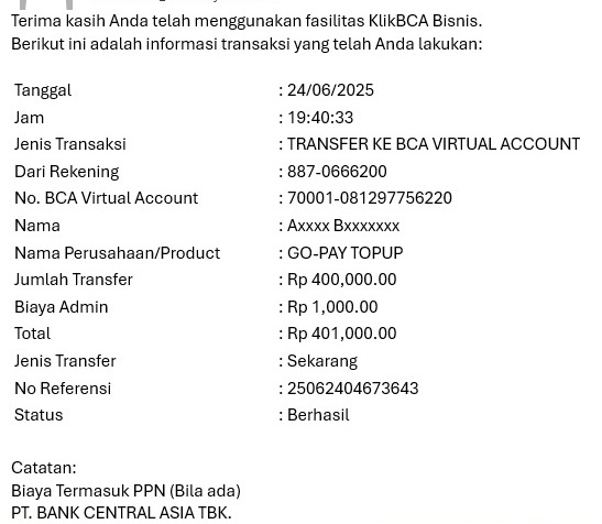 25062404673643.jpg