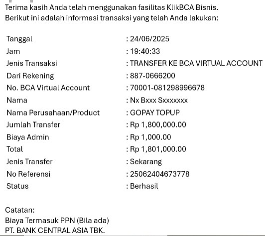 25062404673778.jpg