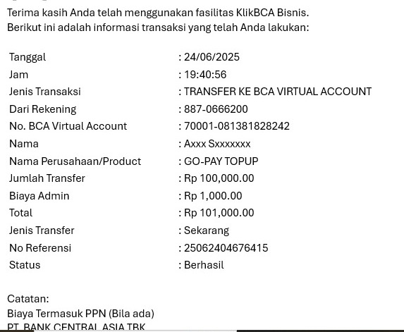 25062404676415.jpg