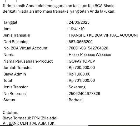 25062404677326.jpg