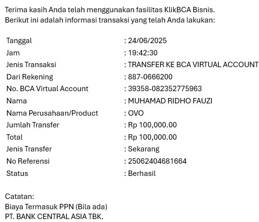 25062404681664.jpg