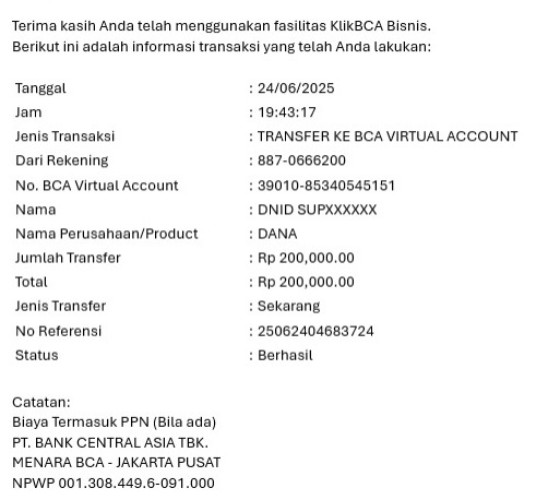 25062404683724.jpg