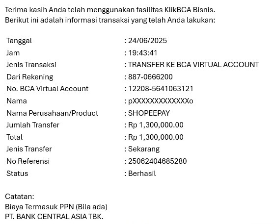 25062404685280.jpg