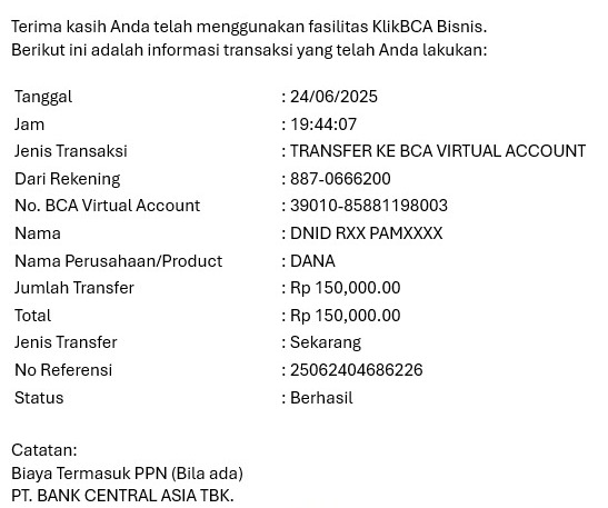 25062404686226.jpg